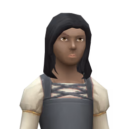 Child