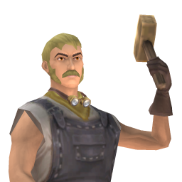 Bladrick