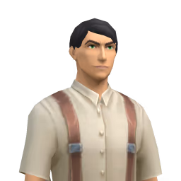Civilian