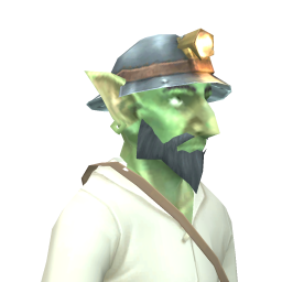 Lummock