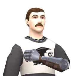 City Guard
