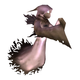Shade: Eerie Shade