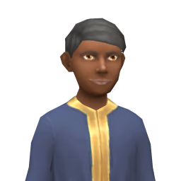 Child