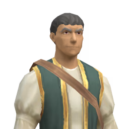 Civilian