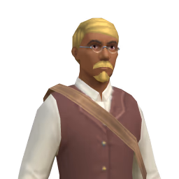 Civilian