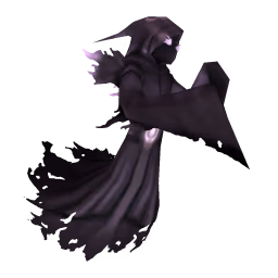 Shade: Skulking Shade