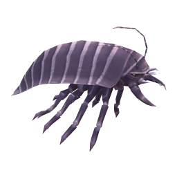 Street Louse: Furious Street Louse