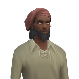 Civilian