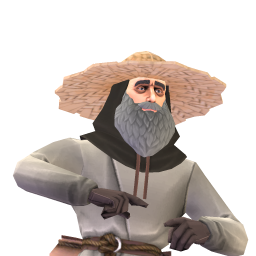 Beekeeper