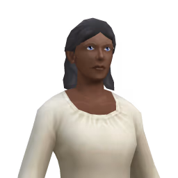 Survivor