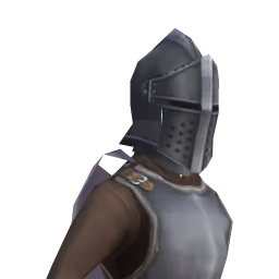 Helfar's Guard (Battle of Fortunehold)