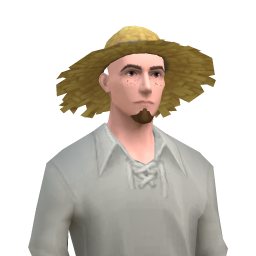 Bilger