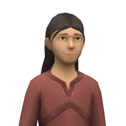 Child