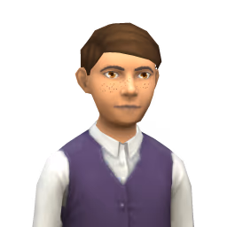 Child