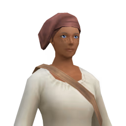 Civilian