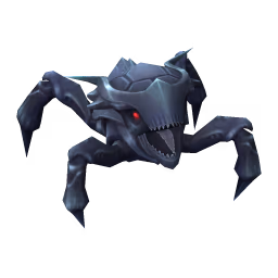 Dread Shell: Deepening Dread Shell