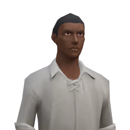 Civilian