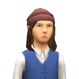 Child