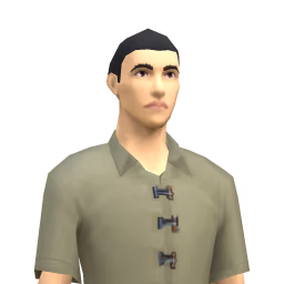 Civilian
