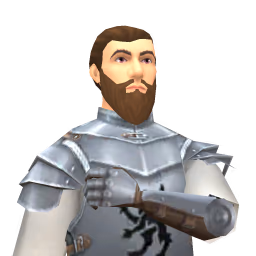 Guard