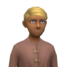Child
