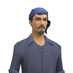 Civilian