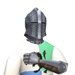 Guard