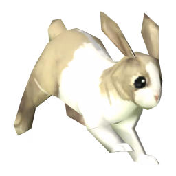 Floppy