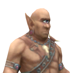 Walter Cyclops