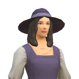 Civilian