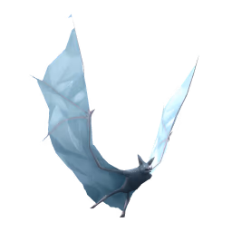 Giant Bat: Shardwing Giant Bat