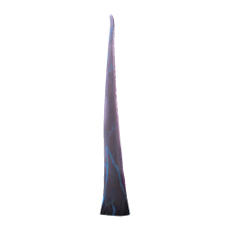 Angry Tentacle