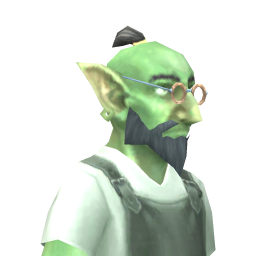Grob