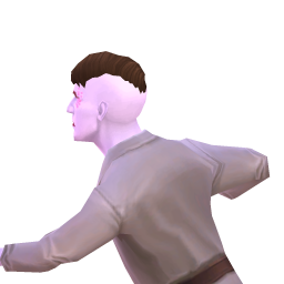 Vampire Familiar