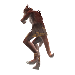 Grrrayam