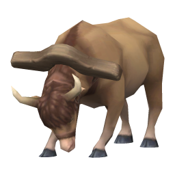 Ox