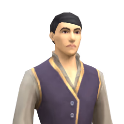 Civilian