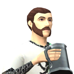 Broxoter