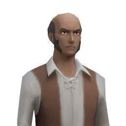 Civilian