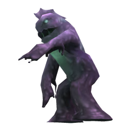 Sewer Fiend: Wicked Sewer Fiend