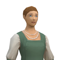 Civilian