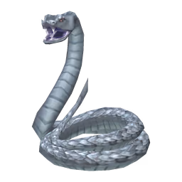 Viper: Rock Viper