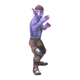 Goblin (Tutorial)