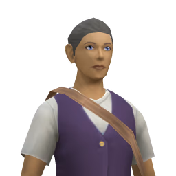 Civilian