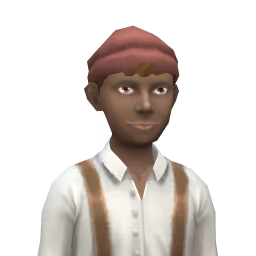 Child