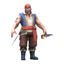Hulshanks: Hulshanks