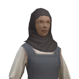 Civilian