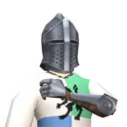 Guard