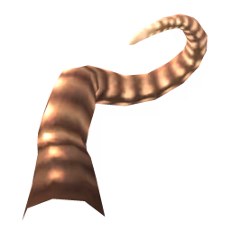 Floor Tentacle: Tightgrip Floor Tentacle