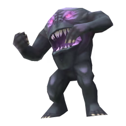 Mawchest: Awful Mawful Mawchest